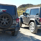Illustration for article titled The 2018 Jeep Wrangler Didnt Get Soft, It Got Much Better
